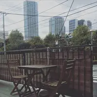 カフェ ユーエイト CafeU8の写真・動画_image_160494