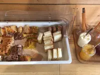 カフェ ユーエイト CafeU8の写真・動画_image_160499