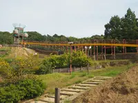 四季の郷公園の写真・動画_image_160517
