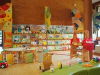 四季の郷公園の写真・動画_image_160519