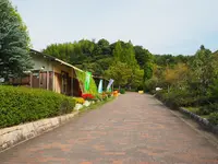 四季の郷公園の写真・動画_image_160520