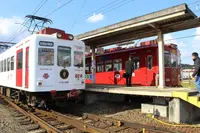 伊太祁曽駅の写真・動画_image_160524