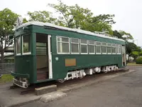 和歌山交通公園の写真・動画_image_160528