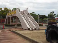 和歌山交通公園の写真・動画_image_160530