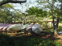 大池遊園の写真・動画_image_160533