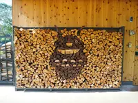 大池カフェ ST.ZEPHYRの写真・動画_image_160535