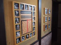 貴志駅の写真・動画_image_160539