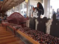 貴志駅の写真・動画_image_160544