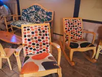 たまカフェの写真・動画_image_160550