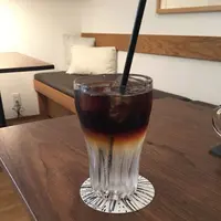 林のカフェ Hayashi Cafeの写真・動画_image_160563