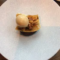 Salt grill & tapas barの写真・動画_image_160569