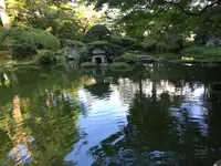 鳥潟会館の写真・動画_image_160586