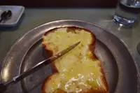 WIFE&HUSBAND（ワイフアンドハズバンド）の写真・動画_image_160590