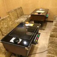 蒼苑の写真・動画_image_160592