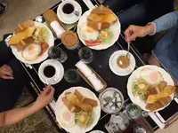 蒼苑の写真・動画_image_160593