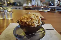 喫茶クロカワの写真・動画_image_160598