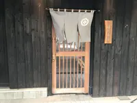 喜代寿司の写真・動画_image_160603