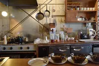 喫茶クロカワの写真・動画_image_160604