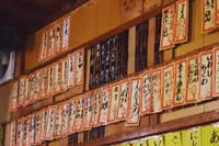 たつみの写真・動画_image_160610
