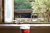 TRAVELING COFFEEの写真・動画_image_160627