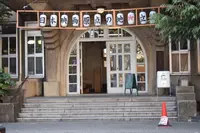 TRAVELING COFFEEの写真・動画_image_160629