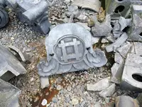清凉寺の写真・動画_image_160646