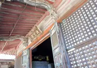 大洞弁財天の写真・動画_image_160647