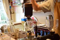 菊しんコーヒーの写真・動画_image_160653