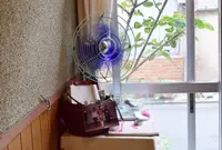 菊しんコーヒーの写真・動画_image_160654