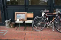 メメントモリの写真・動画_image_160655