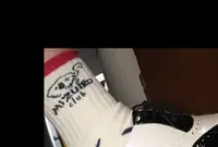 みず色クラブの写真・動画_image_160659