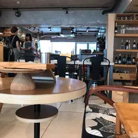 Pastanticoの写真・動画_image_160665