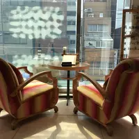 Pastanticoの写真・動画_image_160666