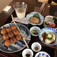 磁叟庵の写真・動画_image_160683