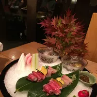 つたや季の宿風里の写真・動画_image_160688