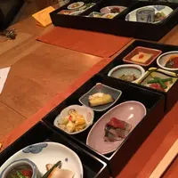 つたや季の宿風里の写真・動画_image_160689