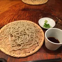 手打蕎麦 わくりの写真・動画_image_160691