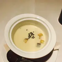 24/7 restaurant （トゥエンティーフォーセブンレストラン）の写真・動画_image_160692