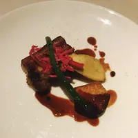 24/7 restaurant （トゥエンティーフォーセブンレストラン）の写真・動画_image_160693