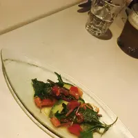 24/7 restaurant （トゥエンティーフォーセブンレストラン）の写真・動画_image_160694