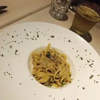 24/7 restaurant （トゥエンティーフォーセブンレストラン）の写真・動画_image_160695