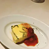 24/7 restaurant （トゥエンティーフォーセブンレストラン）の写真・動画_image_160697