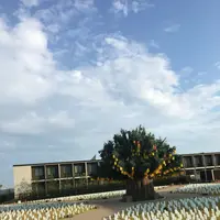 ラグーナテンボスの写真・動画_image_160708