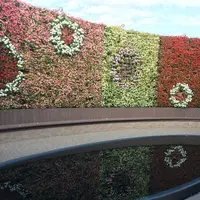 ラグーナテンボスの写真・動画_image_160710