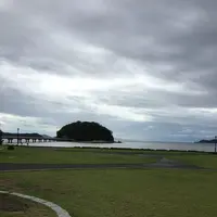 八百富神社（竹島弁天）の写真・動画_image_160712