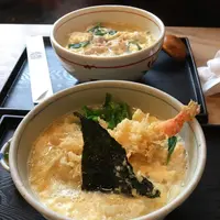 清田庵の写真・動画_image_160713