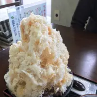 御菓子処 葵園 本宿店の写真・動画_image_160714