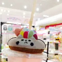東急プラザ表参道原宿の写真・動画_image_160717