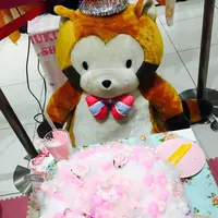東急プラザ表参道原宿の写真・動画_image_160718