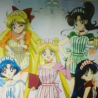 OMOTESANDO-BOX CAFE&SPACEの写真・動画_image_160722